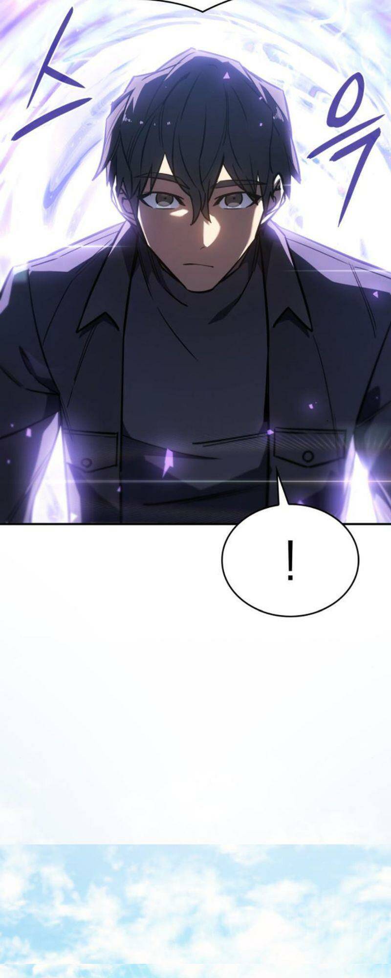 Hồi Quy Bằng Vương Quyền - Chapter 26 - Page 41