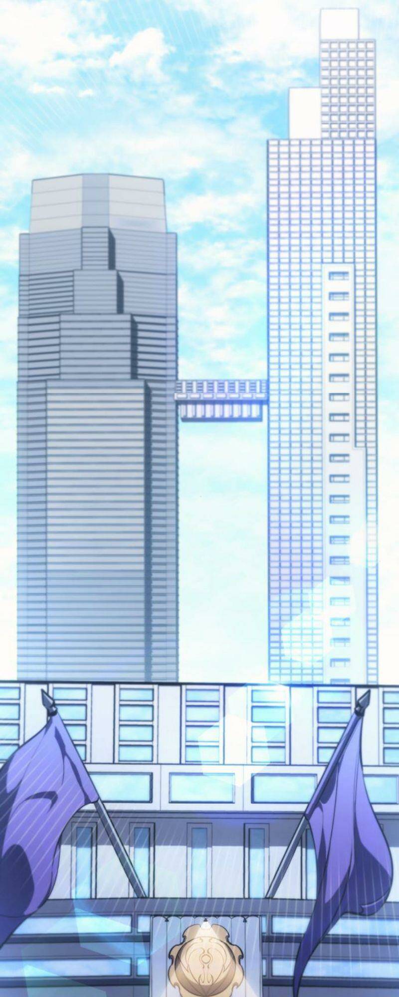 Hồi Quy Bằng Vương Quyền - Chapter 26 - Page 42