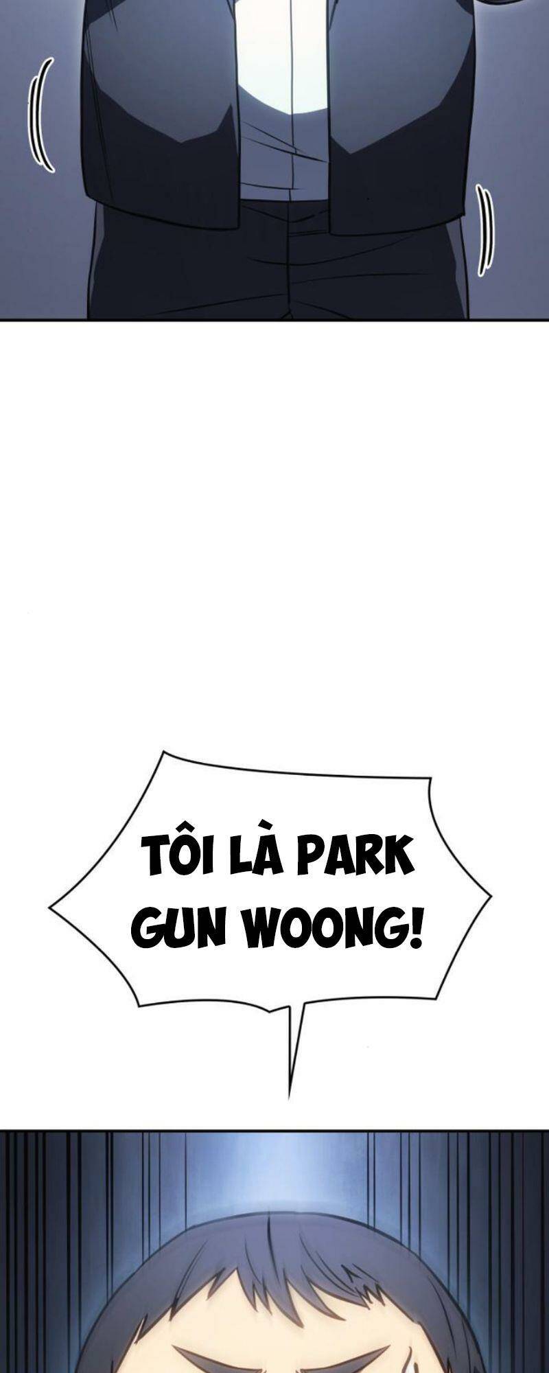 Hồi Quy Bằng Vương Quyền - Chapter 26 - Page 45