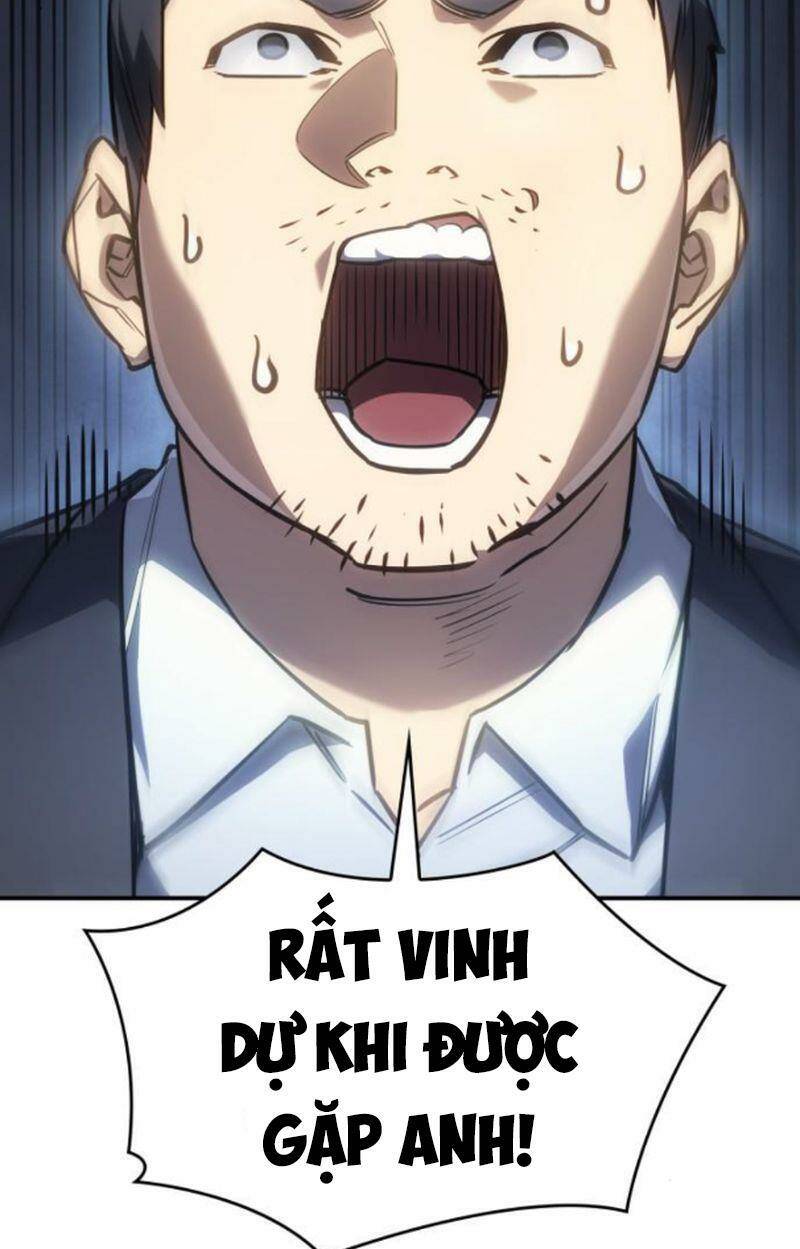 Hồi Quy Bằng Vương Quyền - Chapter 26 - Page 46