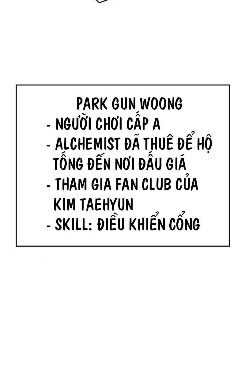 Hồi Quy Bằng Vương Quyền - Chapter 26 - Page 47