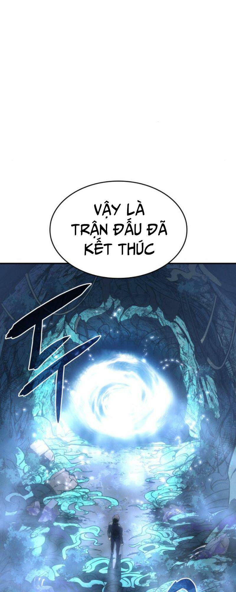 Hồi Quy Bằng Vương Quyền - Chapter 26 - Page 4