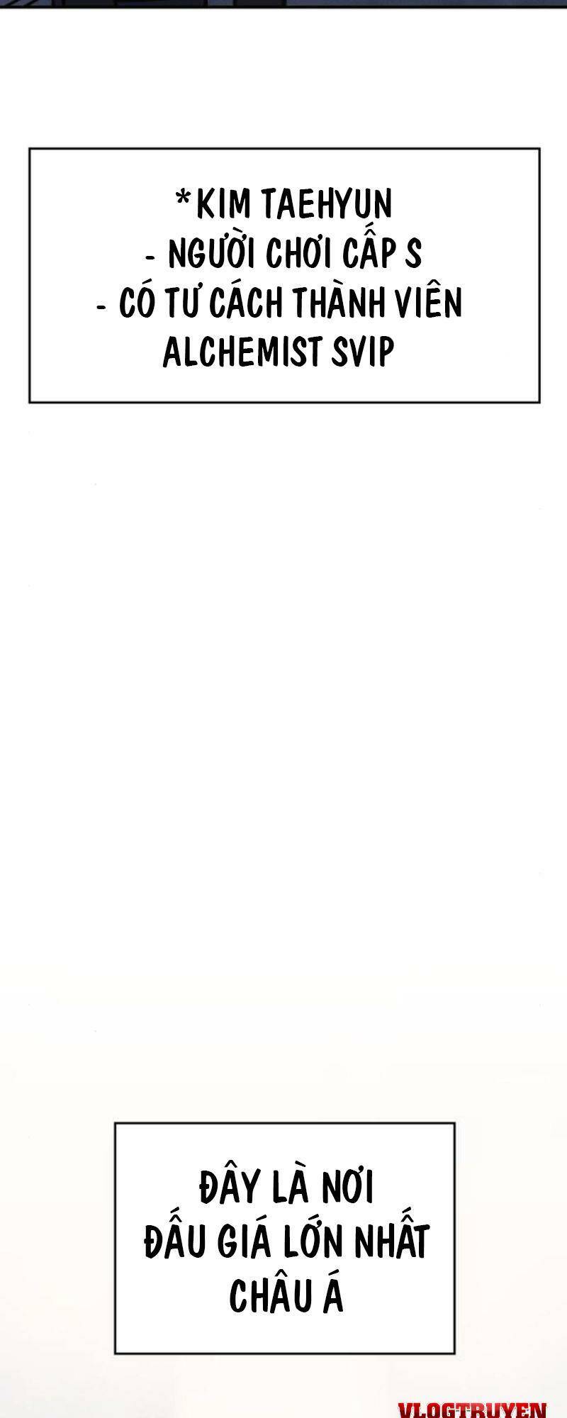 Hồi Quy Bằng Vương Quyền - Chapter 26 - Page 49