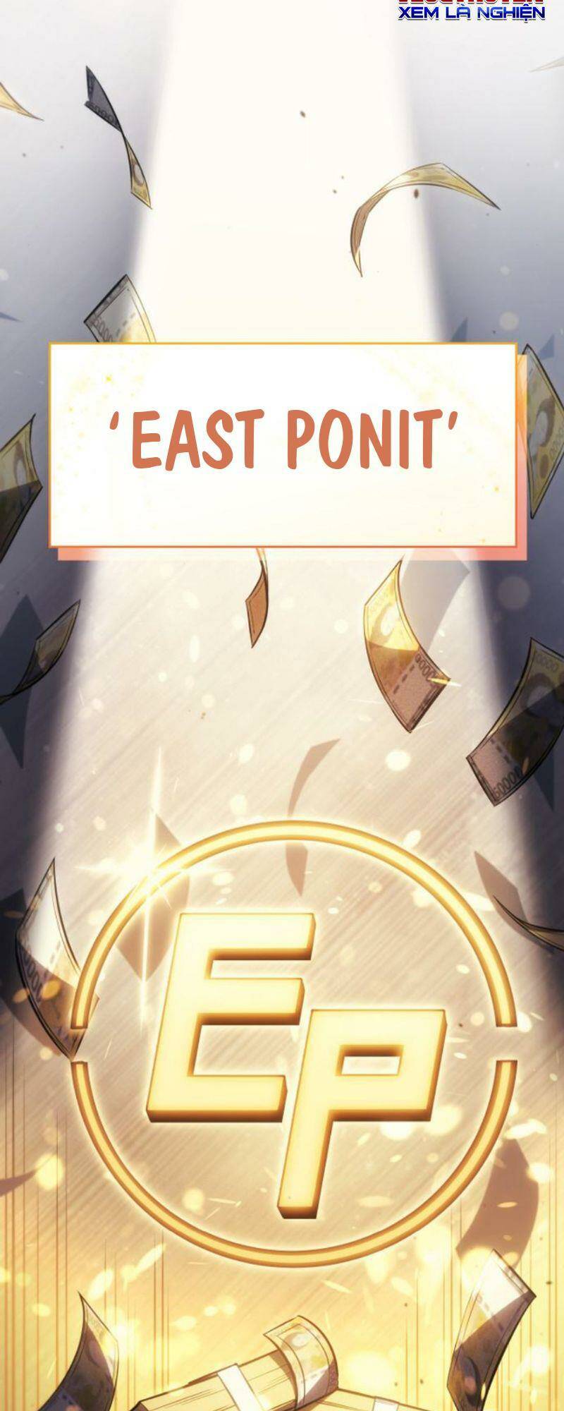 Hồi Quy Bằng Vương Quyền - Chapter 26 - Page 50