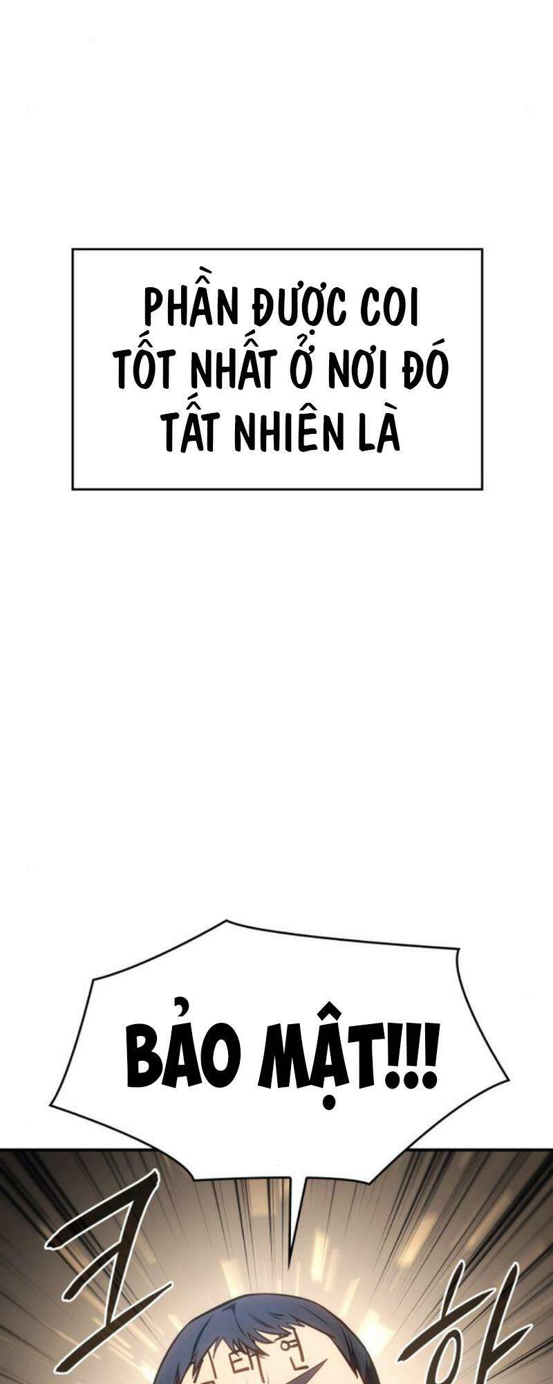 Hồi Quy Bằng Vương Quyền - Chapter 26 - Page 53