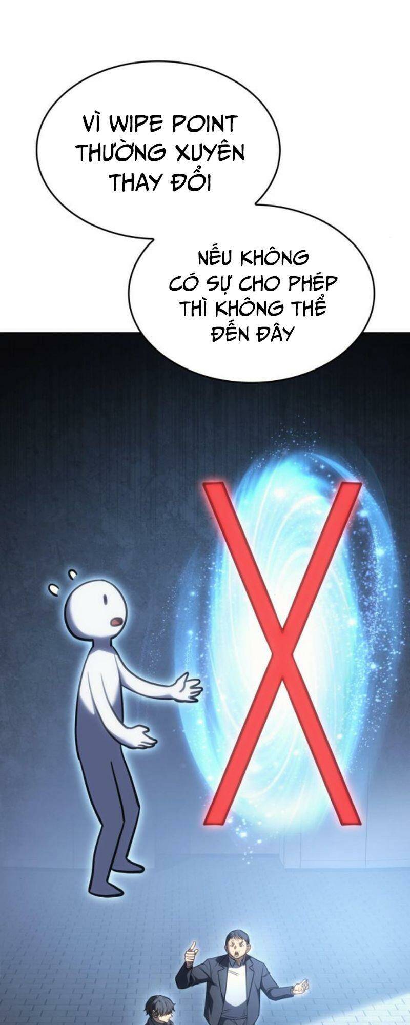 Hồi Quy Bằng Vương Quyền - Chapter 26 - Page 56