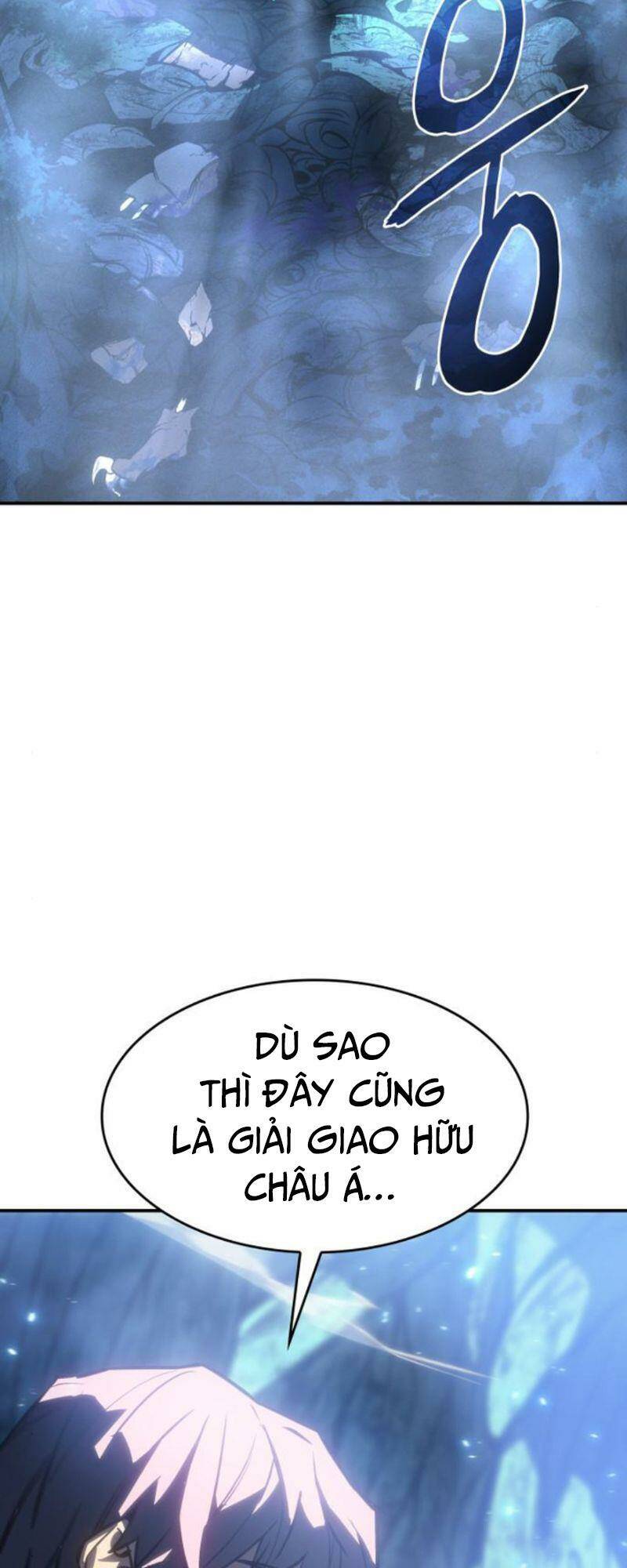 Hồi Quy Bằng Vương Quyền - Chapter 26 - Page 5