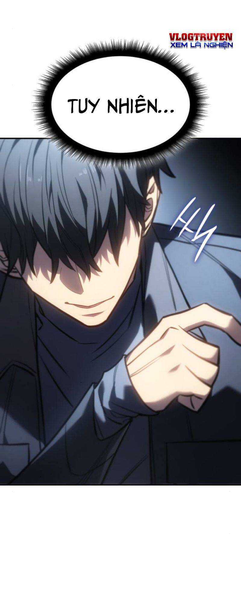 Hồi Quy Bằng Vương Quyền - Chapter 26 - Page 59