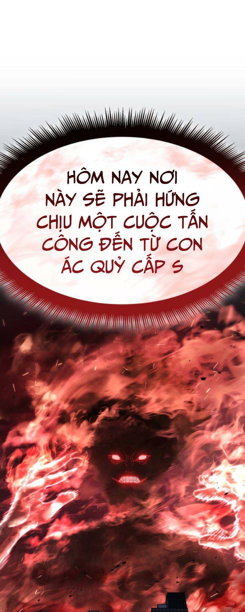 Hồi Quy Bằng Vương Quyền - Chapter 26 - Page 60