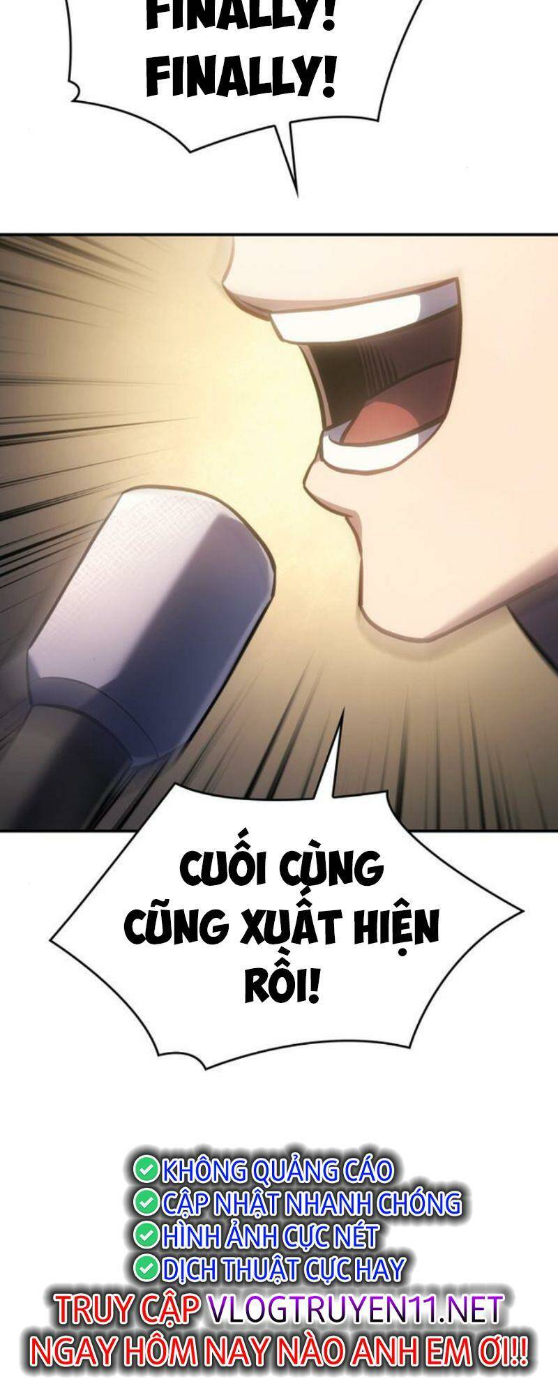 Hồi Quy Bằng Vương Quyền - Chapter 26 - Page 63