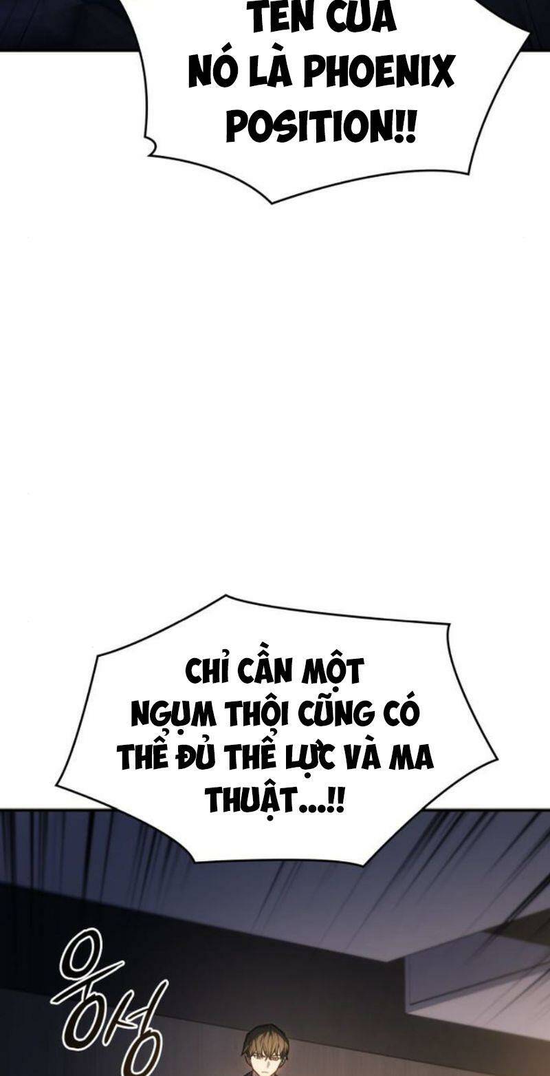 Hồi Quy Bằng Vương Quyền - Chapter 26 - Page 65