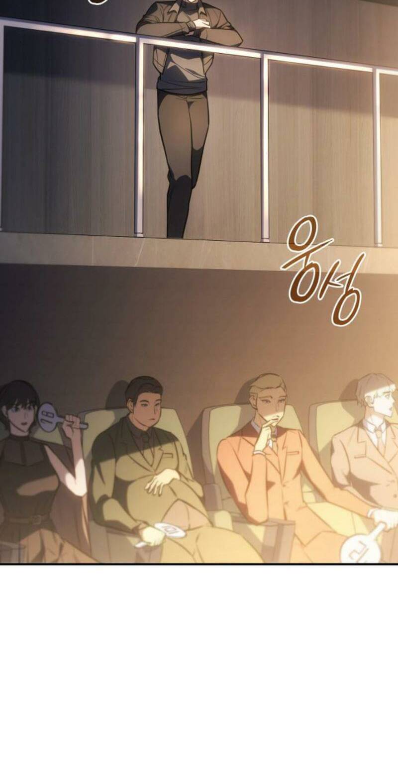 Hồi Quy Bằng Vương Quyền - Chapter 26 - Page 66