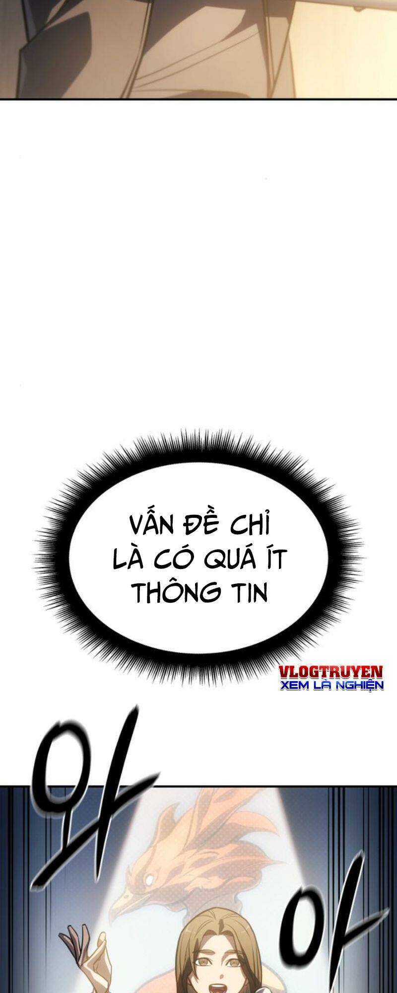 Hồi Quy Bằng Vương Quyền - Chapter 26 - Page 68