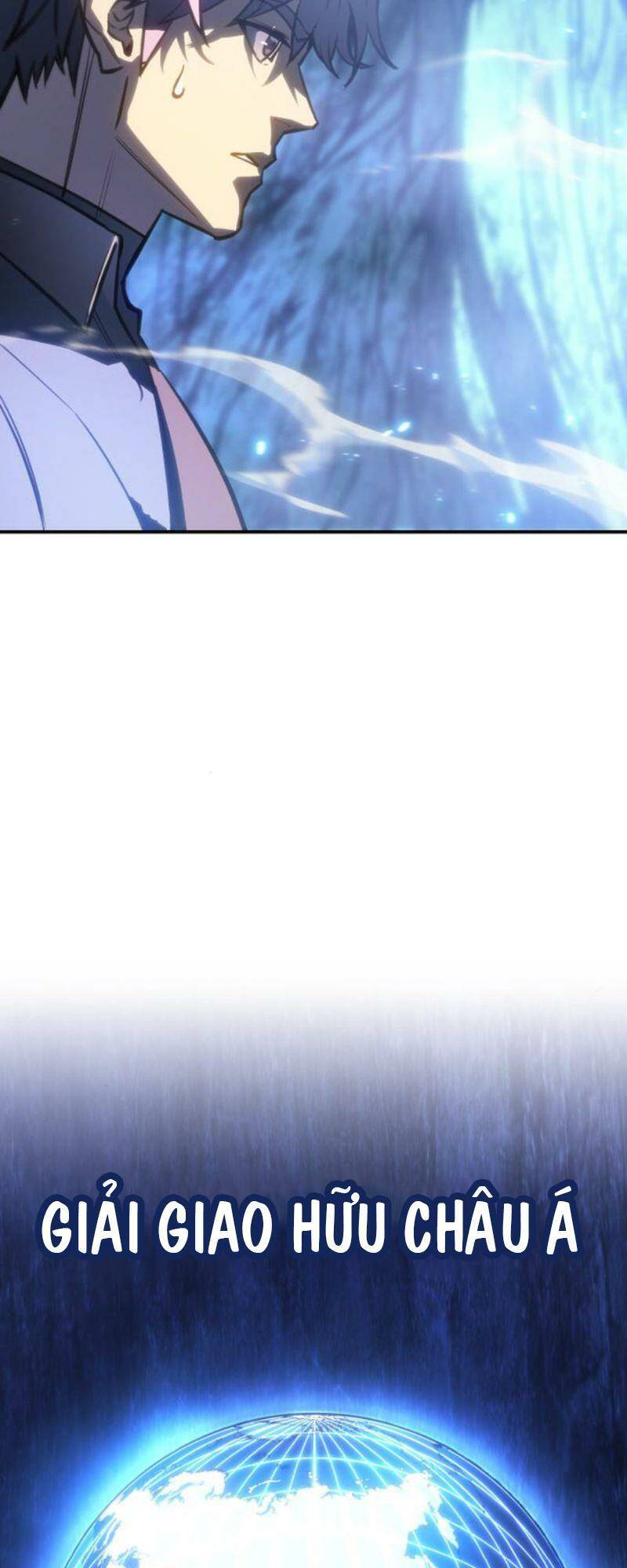 Hồi Quy Bằng Vương Quyền - Chapter 26 - Page 6