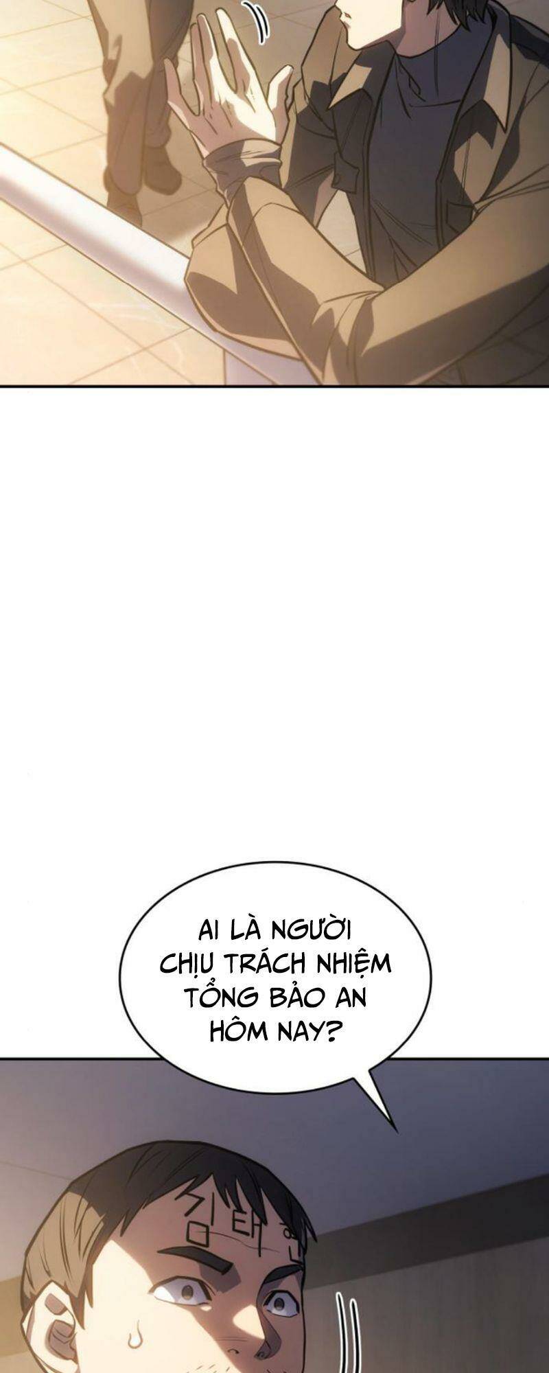 Hồi Quy Bằng Vương Quyền - Chapter 26 - Page 72