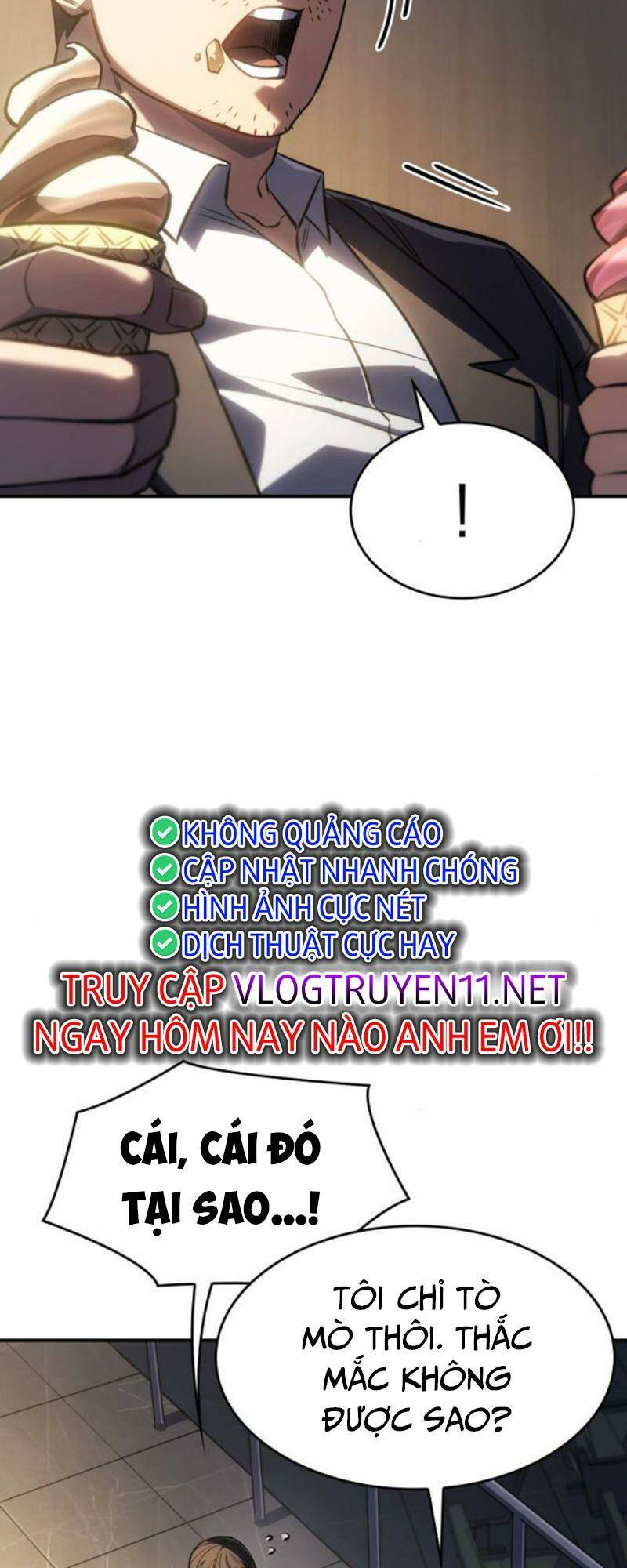 Hồi Quy Bằng Vương Quyền - Chapter 26 - Page 73