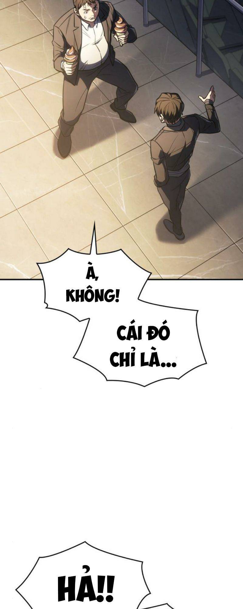 Hồi Quy Bằng Vương Quyền - Chapter 26 - Page 74