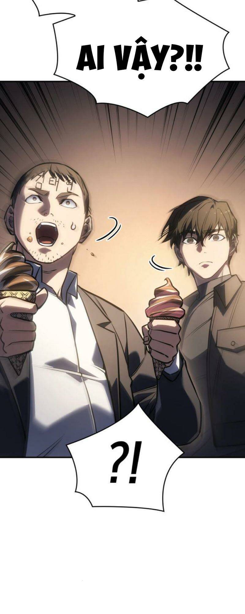 Hồi Quy Bằng Vương Quyền - Chapter 26 - Page 75