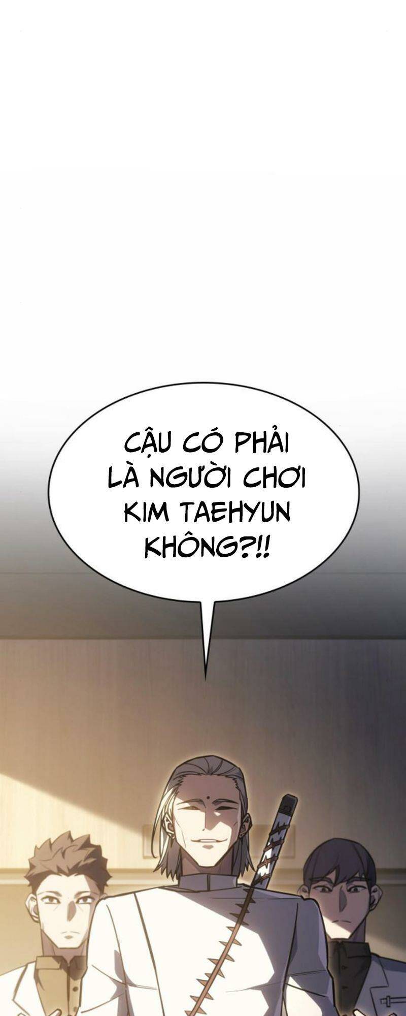 Hồi Quy Bằng Vương Quyền - Chapter 26 - Page 79