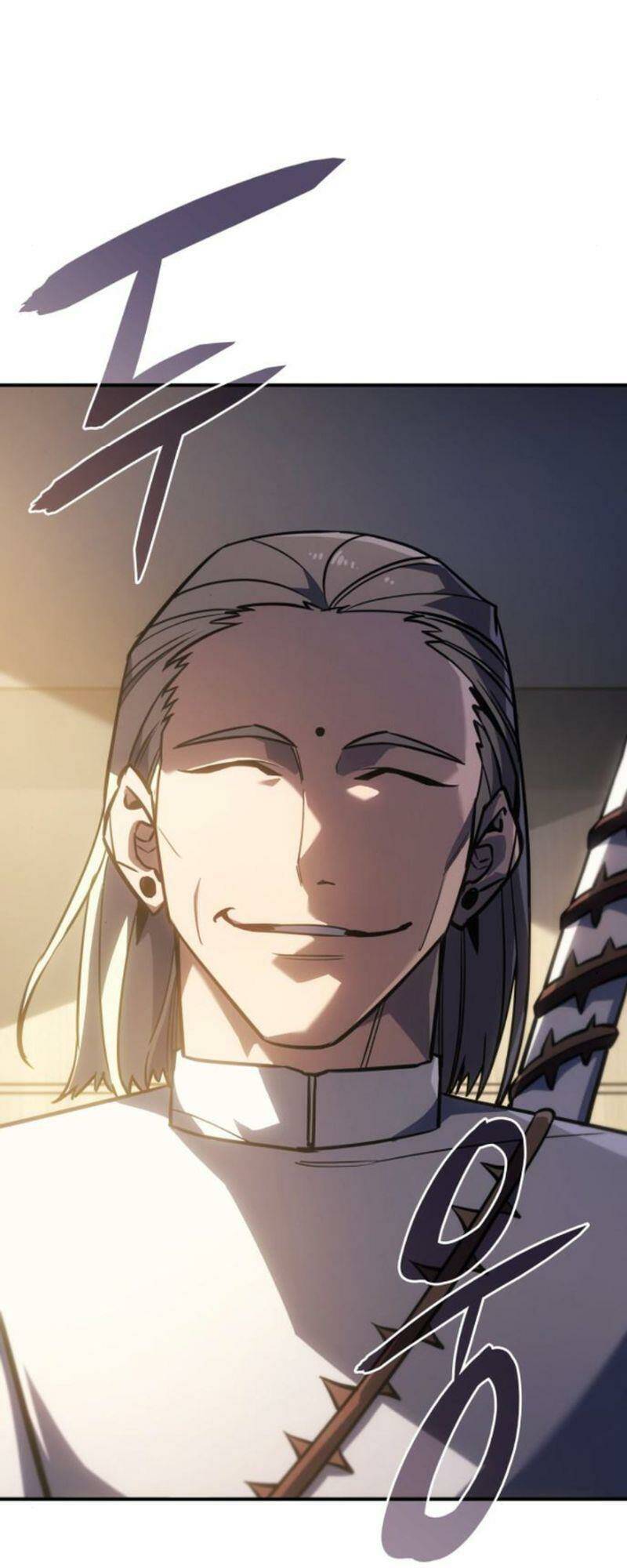 Hồi Quy Bằng Vương Quyền - Chapter 26 - Page 81