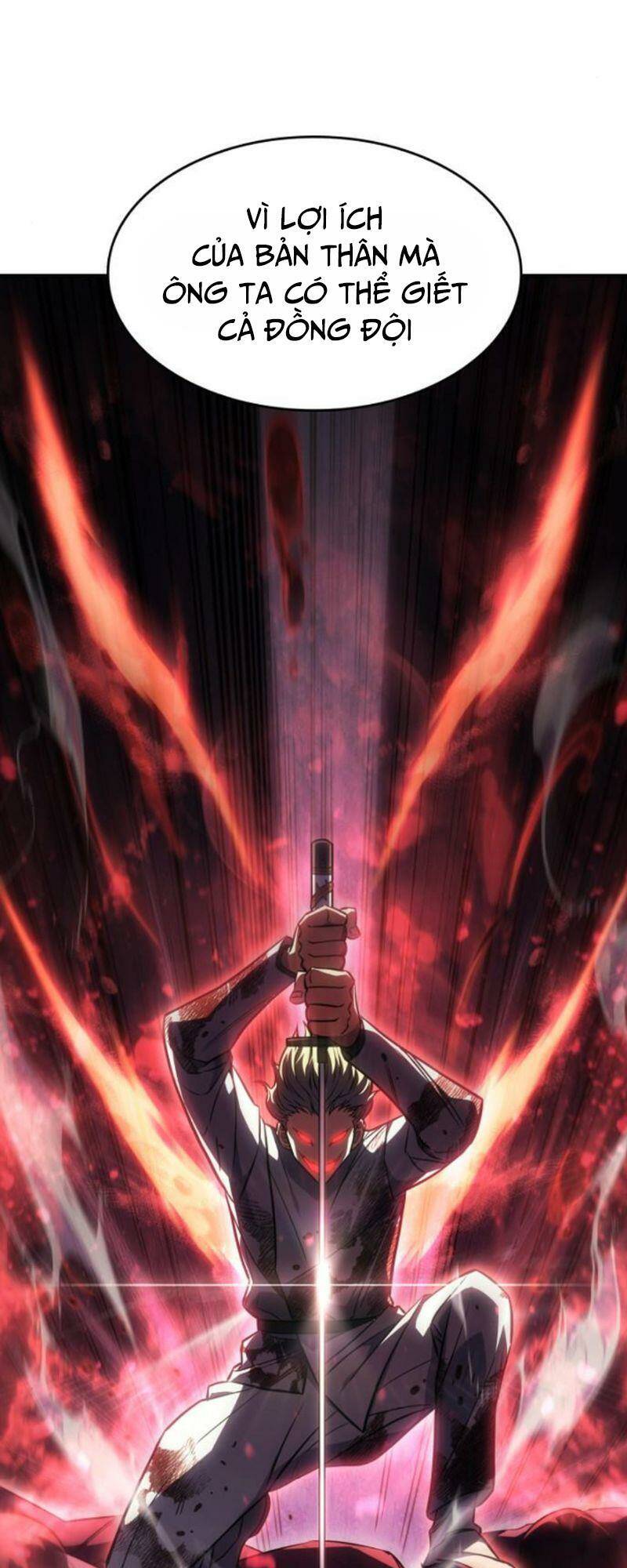 Hồi Quy Bằng Vương Quyền - Chapter 26 - Page 85