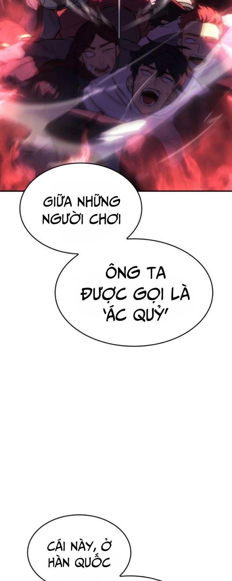 Hồi Quy Bằng Vương Quyền - Chapter 26 - Page 86