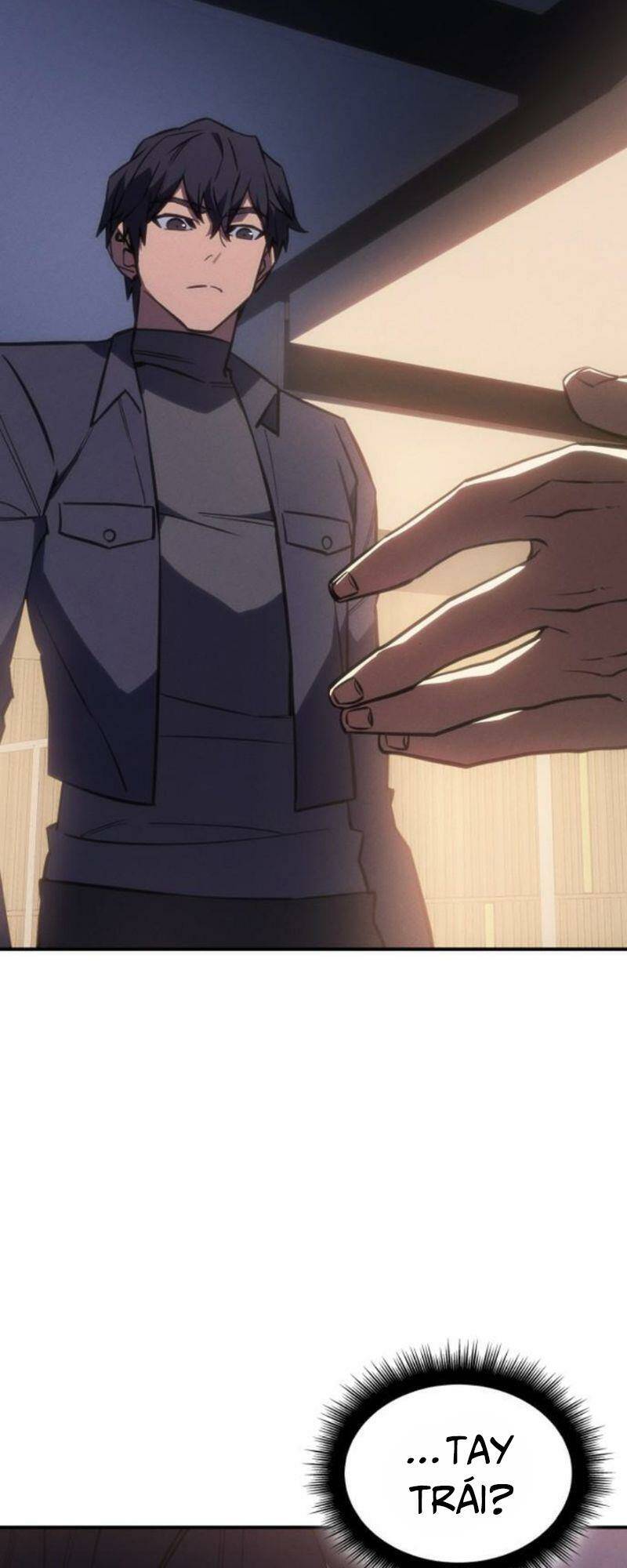 Hồi Quy Bằng Vương Quyền - Chapter 26 - Page 88