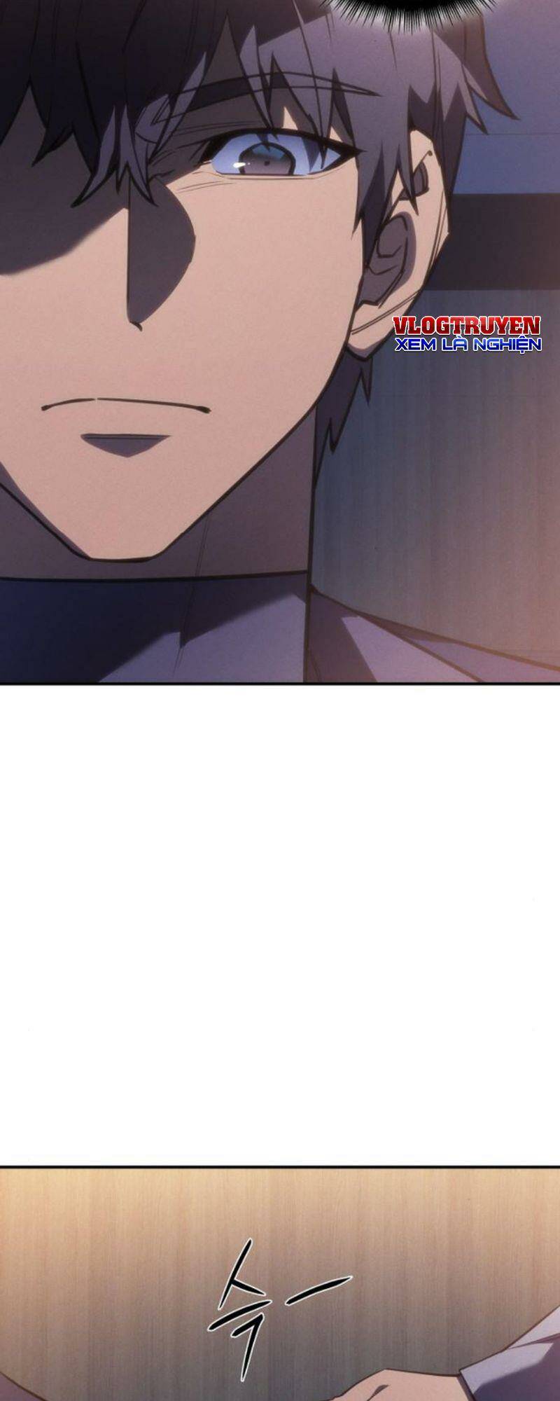 Hồi Quy Bằng Vương Quyền - Chapter 26 - Page 89