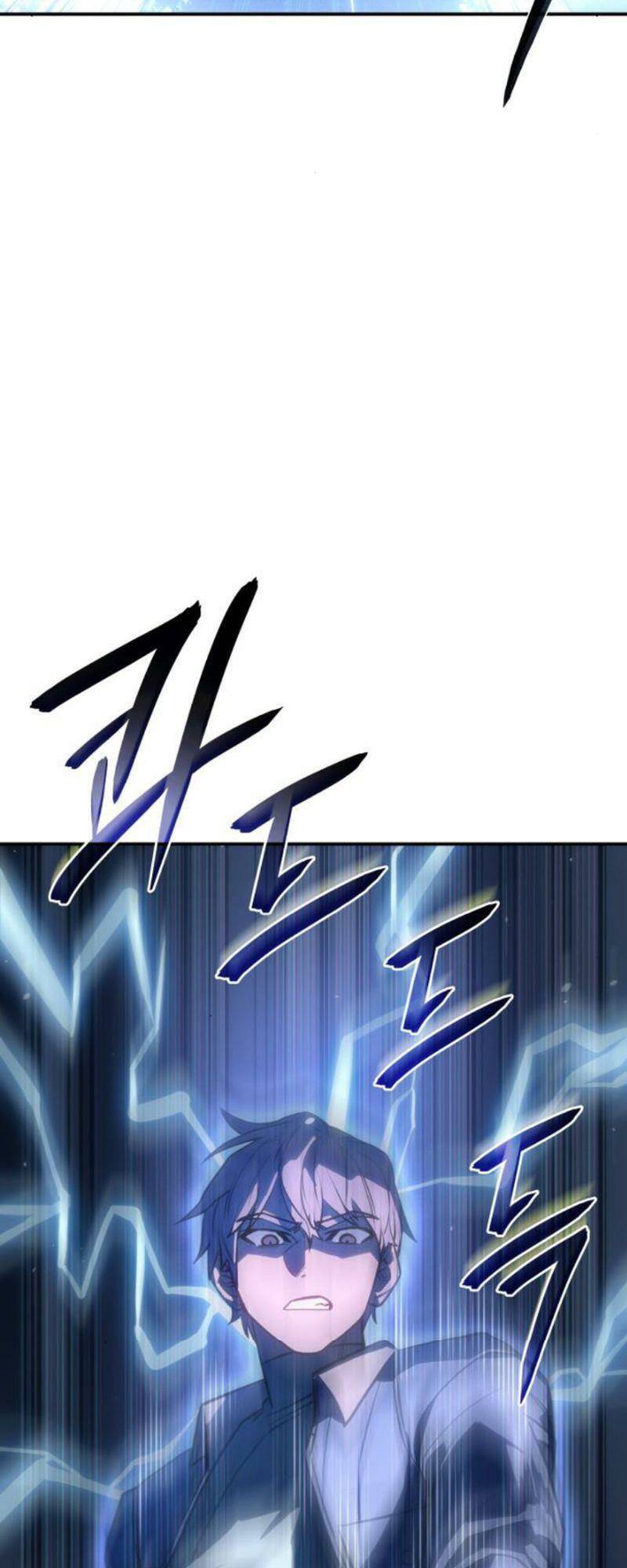 Hồi Quy Bằng Vương Quyền - Chapter 26 - Page 91