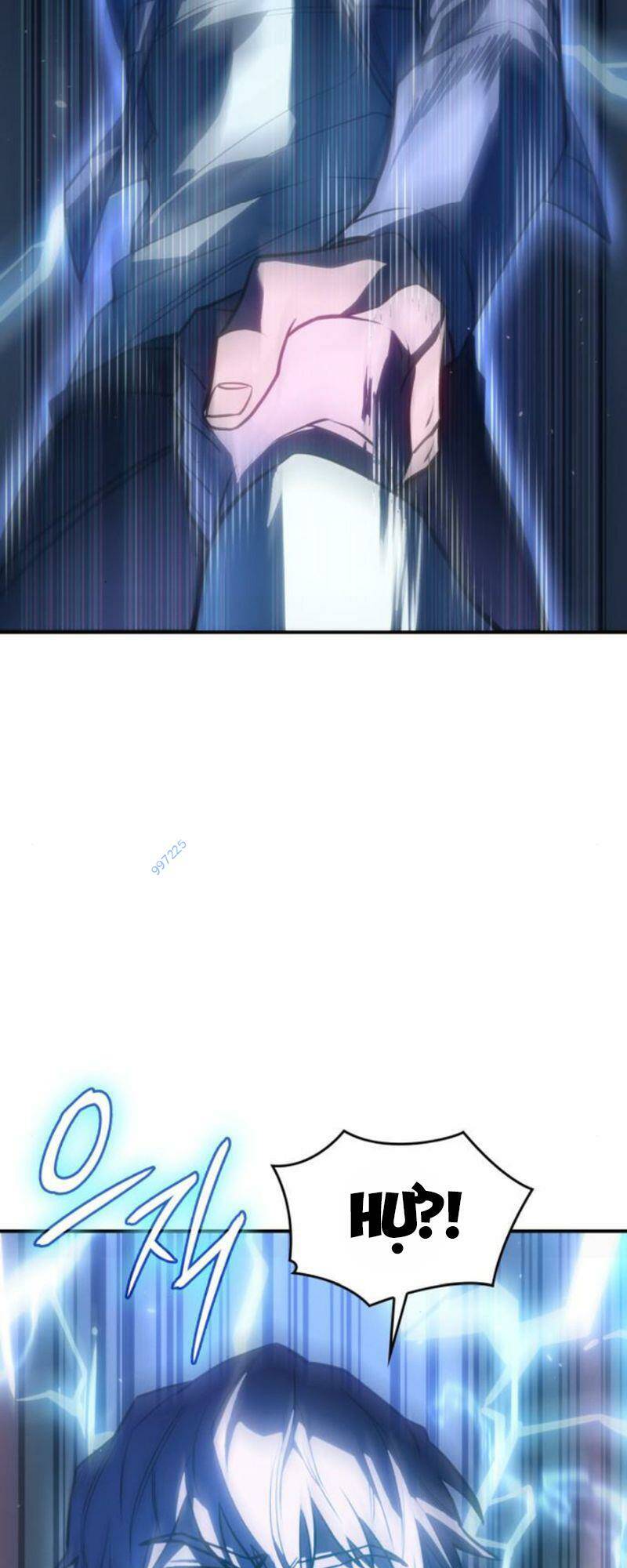 Hồi Quy Bằng Vương Quyền - Chapter 26 - Page 92