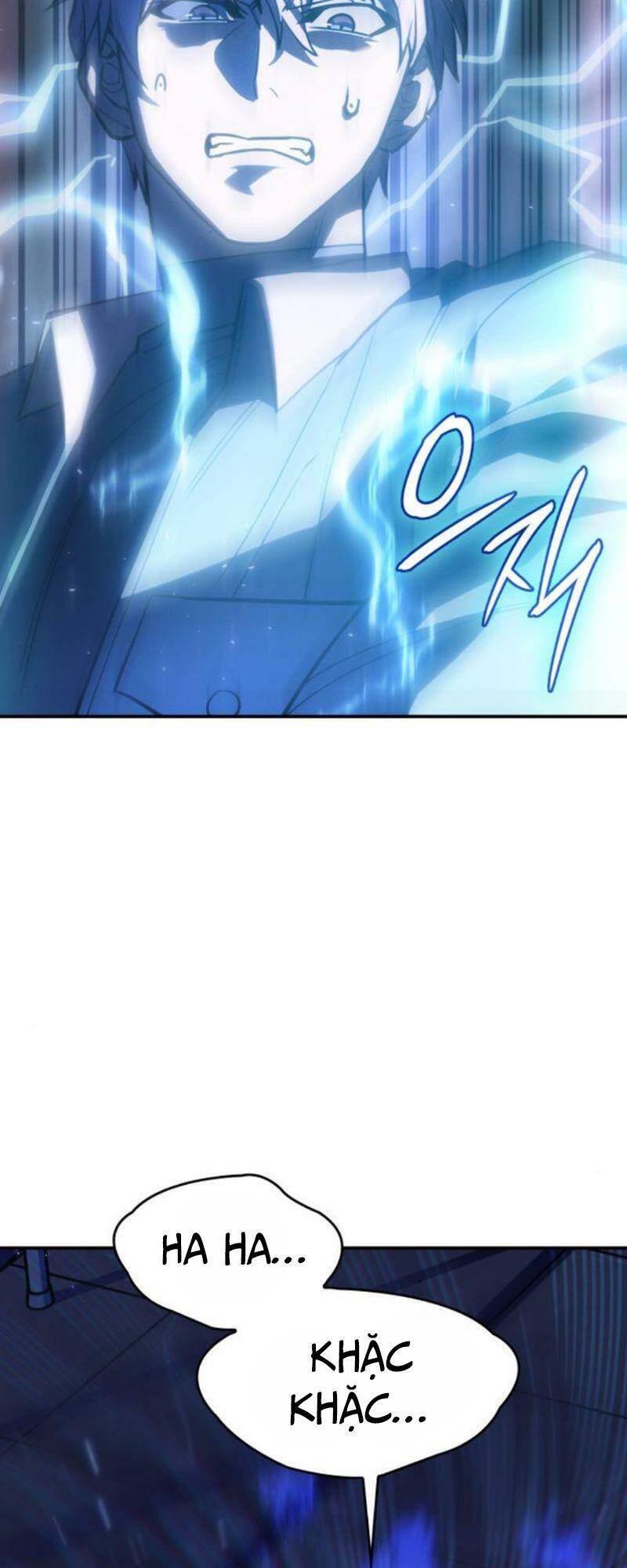 Hồi Quy Bằng Vương Quyền - Chapter 26 - Page 93