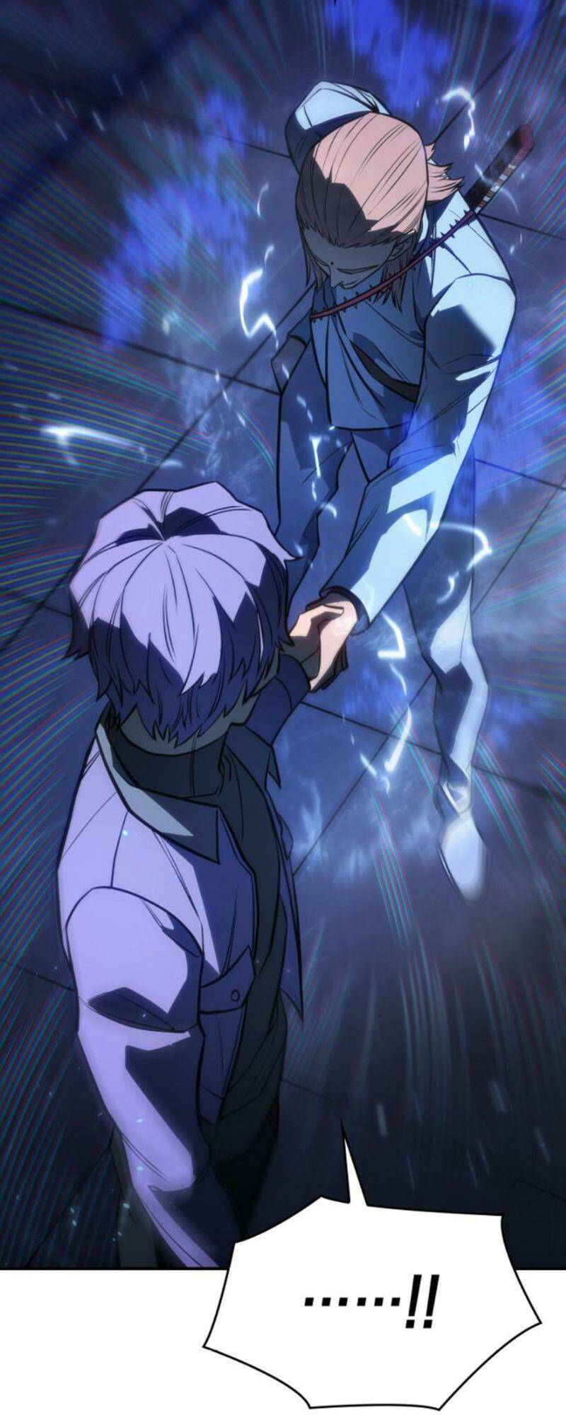 Hồi Quy Bằng Vương Quyền - Chapter 26 - Page 94