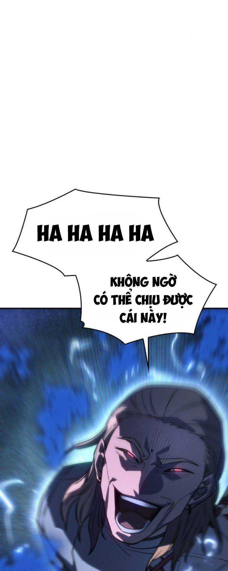 Hồi Quy Bằng Vương Quyền - Chapter 26 - Page 95