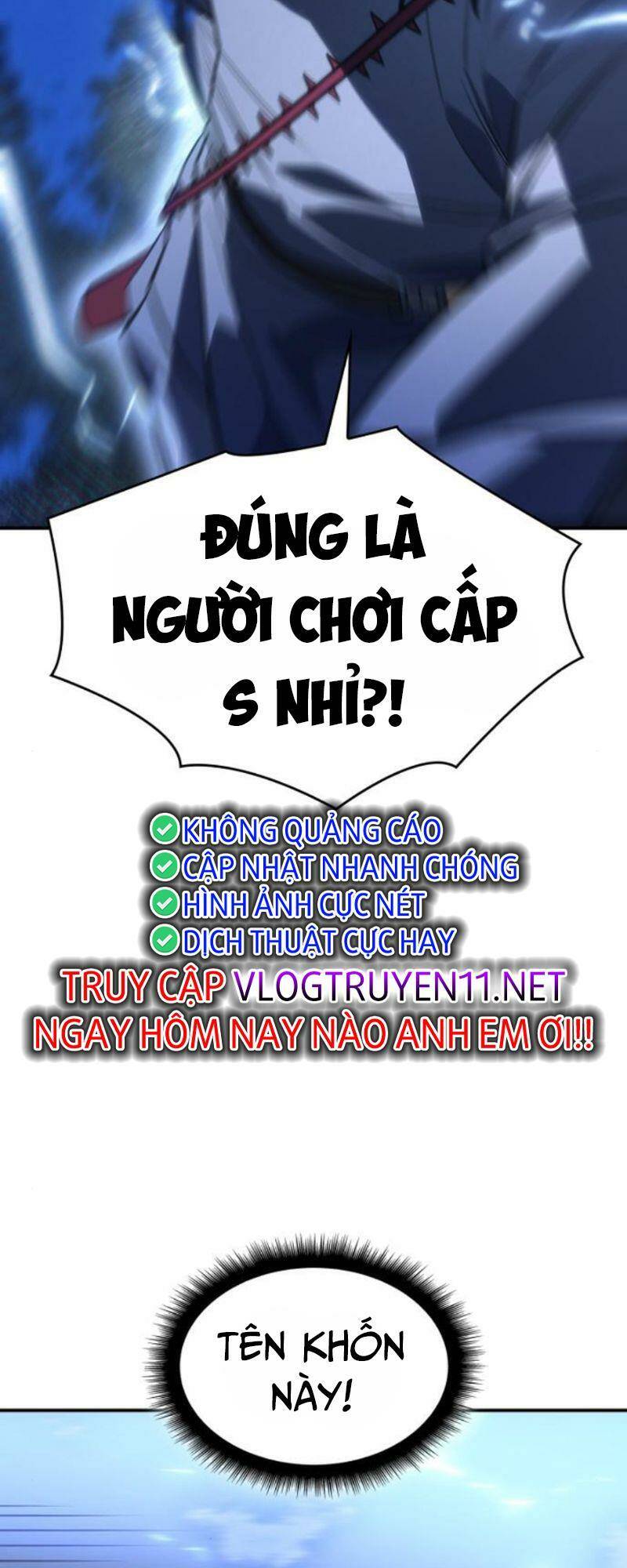 Hồi Quy Bằng Vương Quyền - Chapter 26 - Page 96