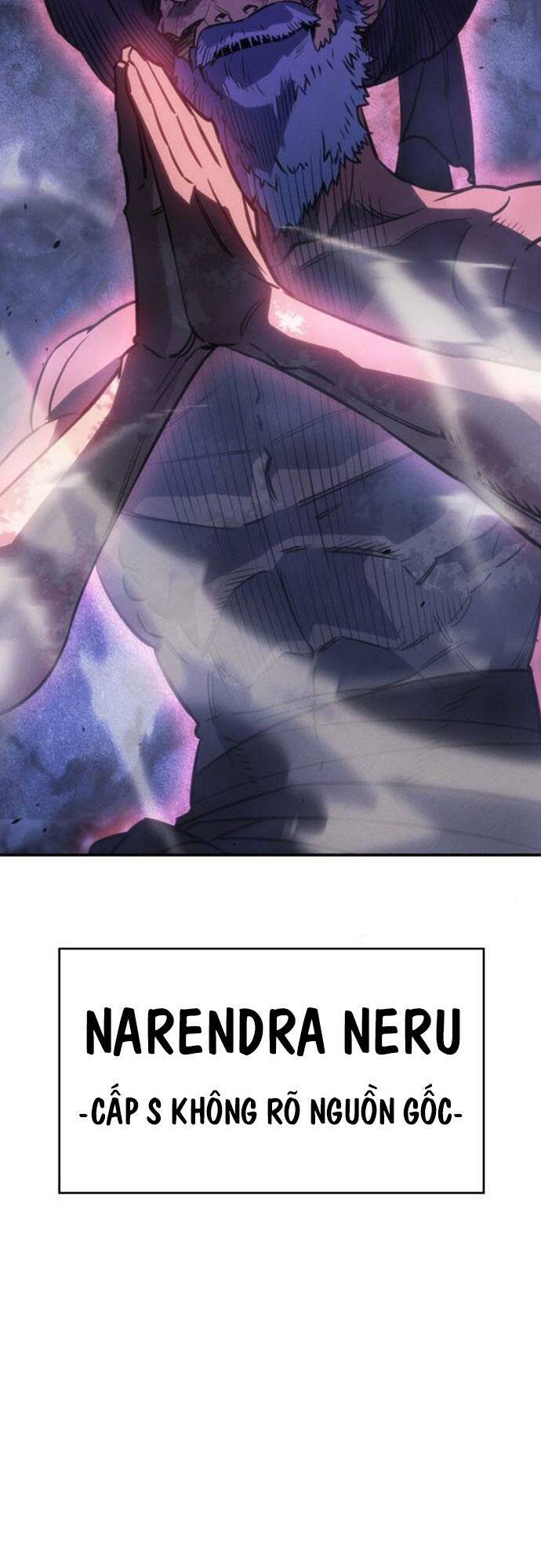 Hồi Quy Bằng Vương Quyền - Chapter 27 - Page 9