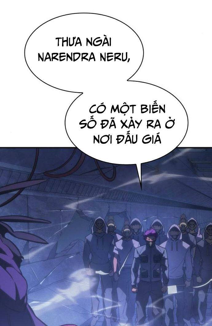 Hồi Quy Bằng Vương Quyền - Chapter 27 - Page 10