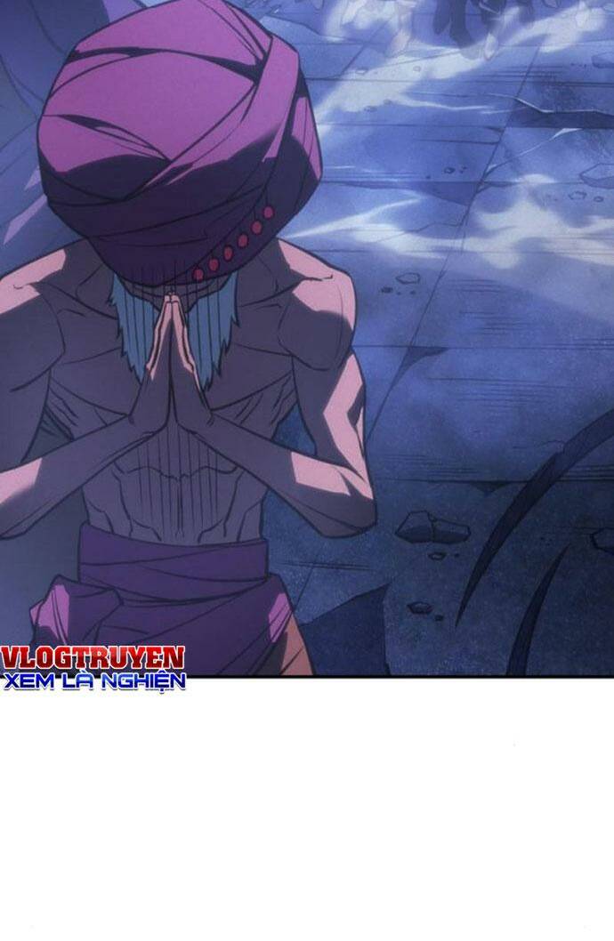 Hồi Quy Bằng Vương Quyền - Chapter 27 - Page 11