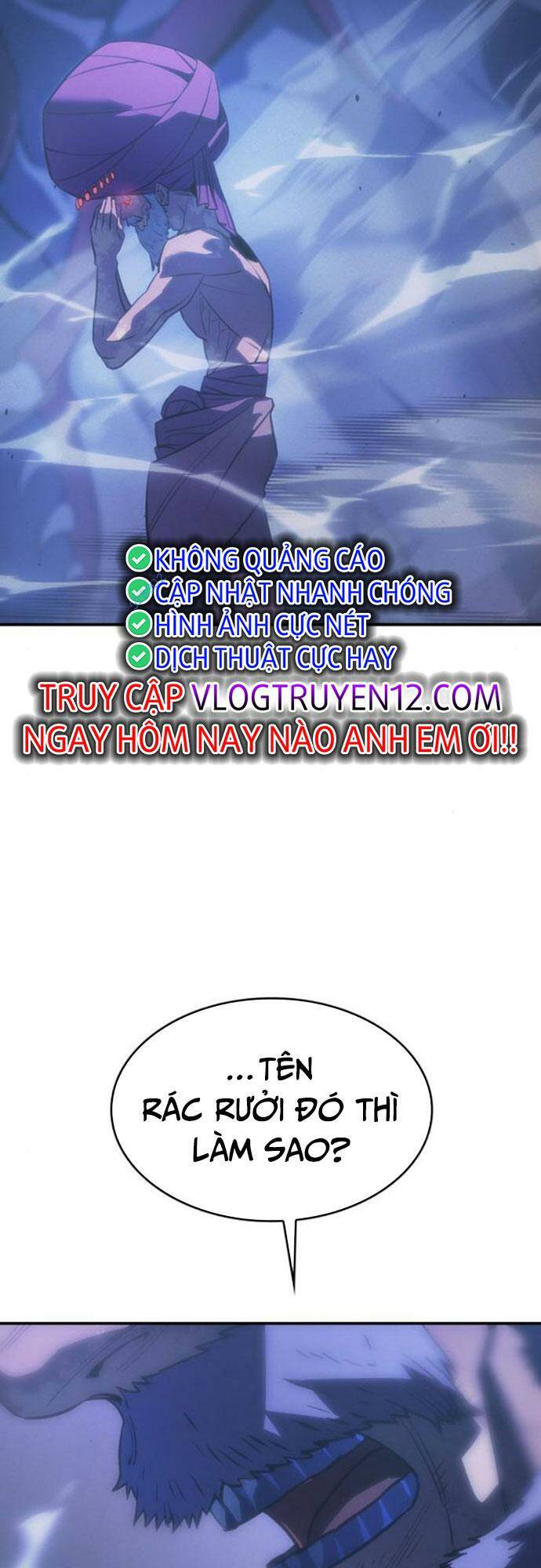 Hồi Quy Bằng Vương Quyền - Chapter 27 - Page 13