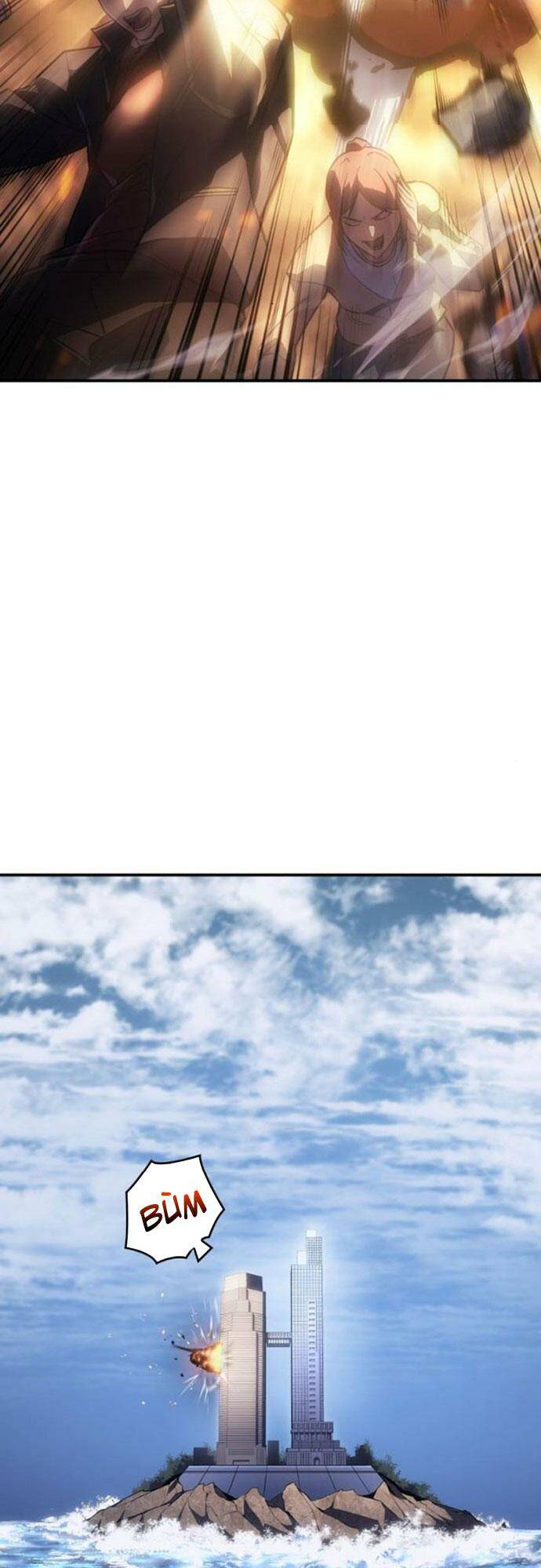 Hồi Quy Bằng Vương Quyền - Chapter 27 - Page 21