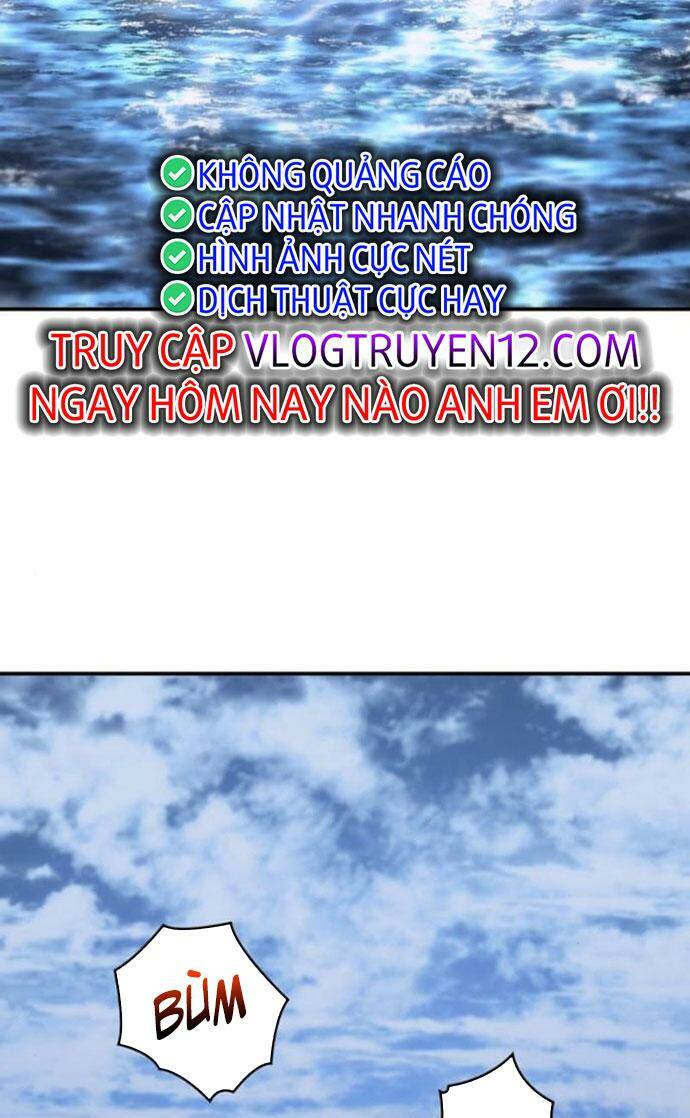 Hồi Quy Bằng Vương Quyền - Chapter 27 - Page 22