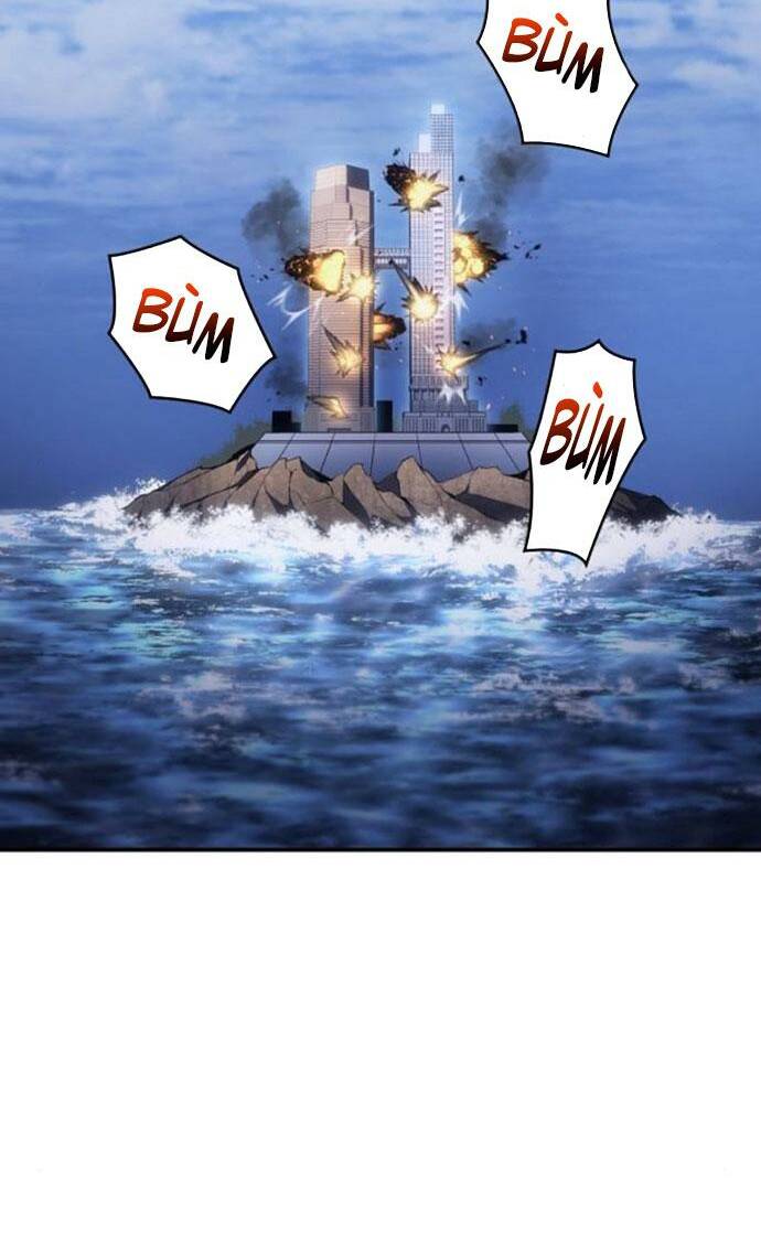 Hồi Quy Bằng Vương Quyền - Chapter 27 - Page 23