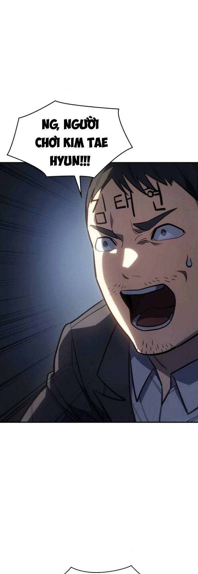Hồi Quy Bằng Vương Quyền - Chapter 27 - Page 24