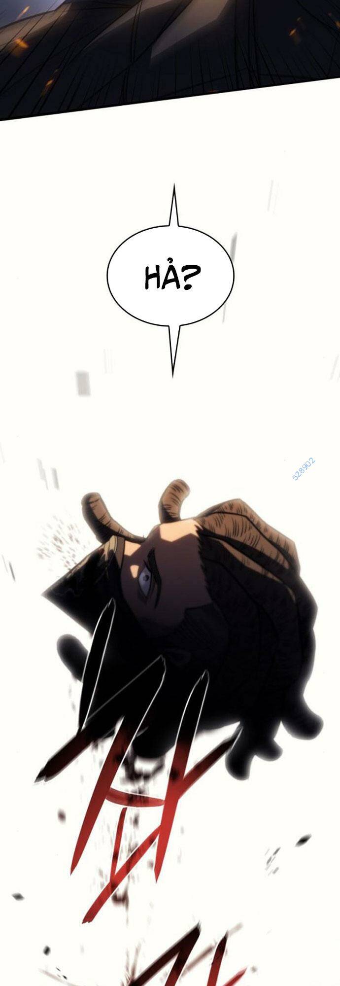 Hồi Quy Bằng Vương Quyền - Chapter 27 - Page 32