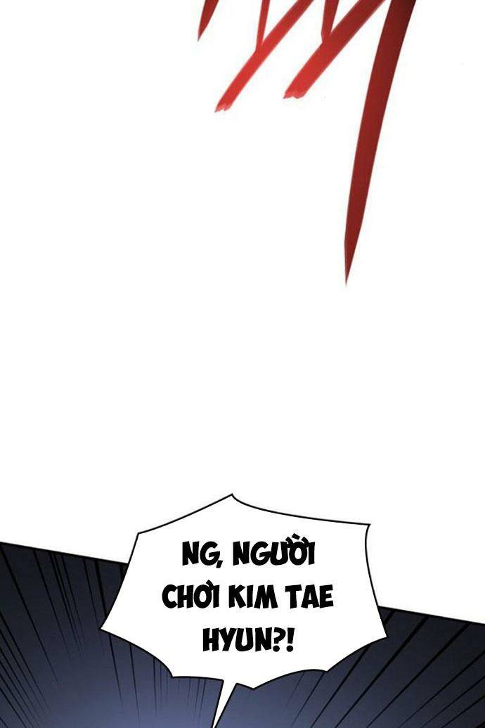 Hồi Quy Bằng Vương Quyền - Chapter 27 - Page 34