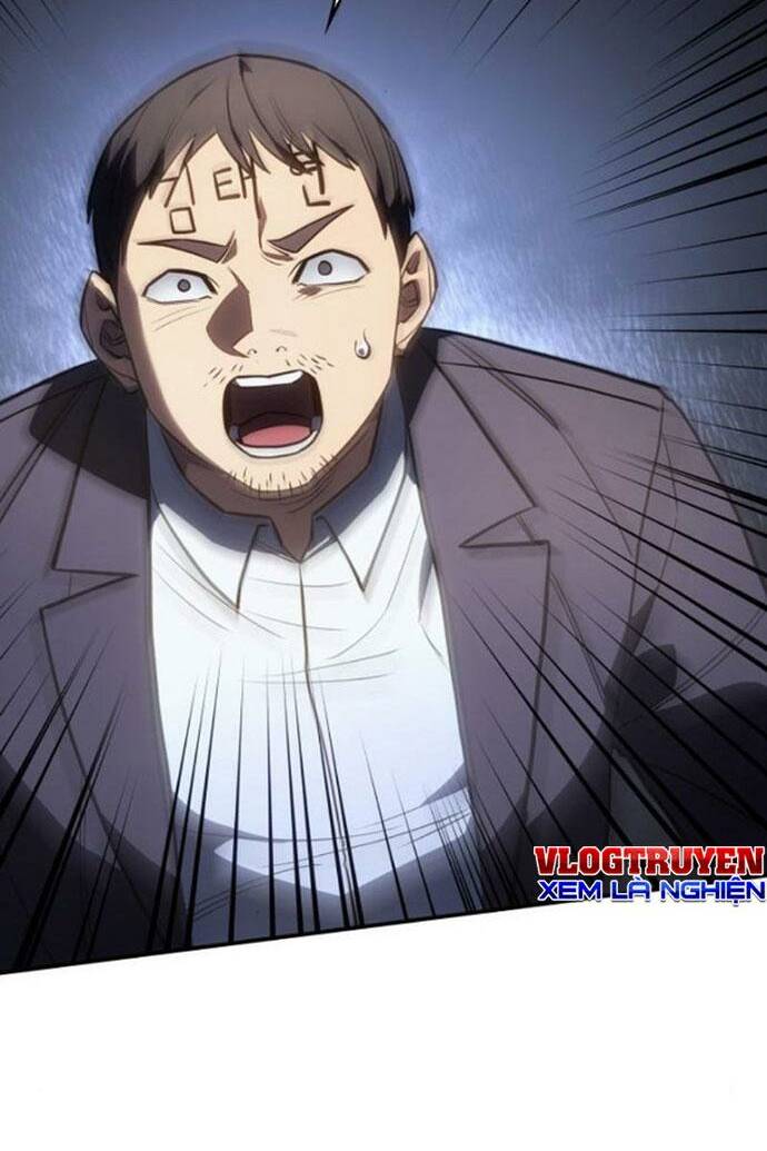 Hồi Quy Bằng Vương Quyền - Chapter 27 - Page 35