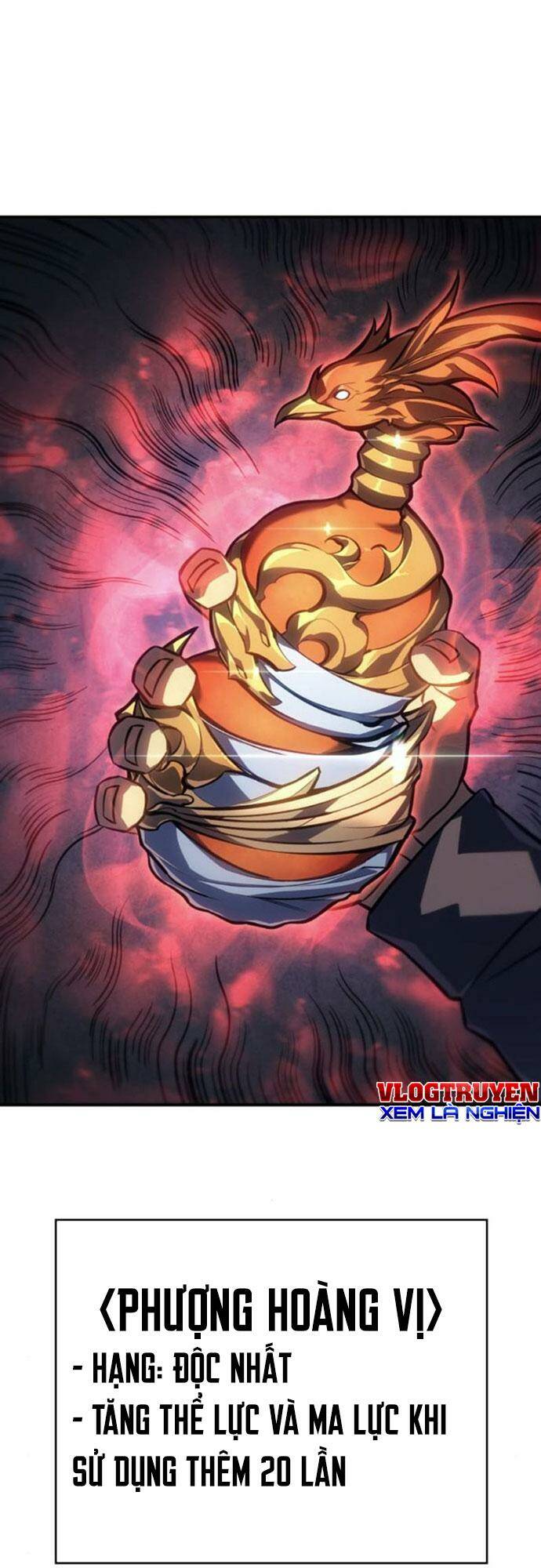 Hồi Quy Bằng Vương Quyền - Chapter 27 - Page 48