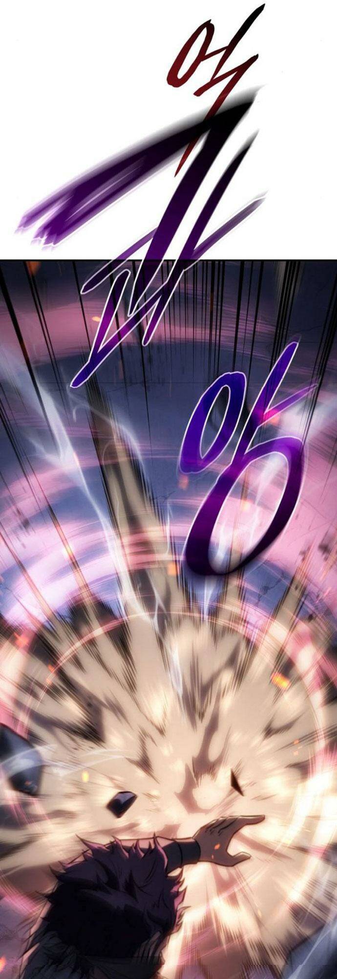 Hồi Quy Bằng Vương Quyền - Chapter 27 - Page 51