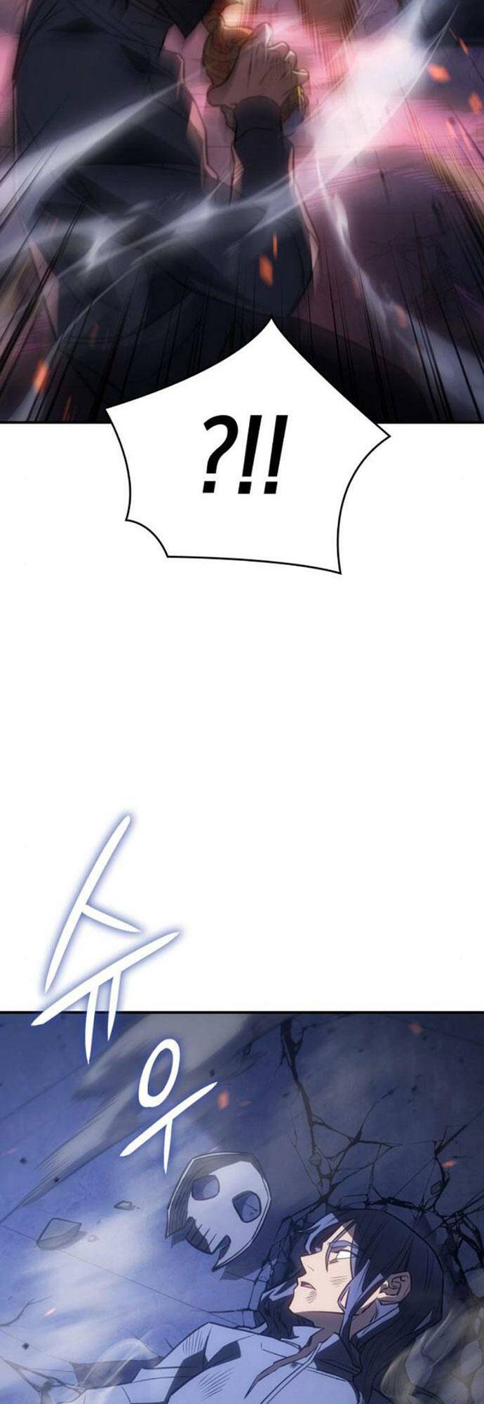 Hồi Quy Bằng Vương Quyền - Chapter 27 - Page 52