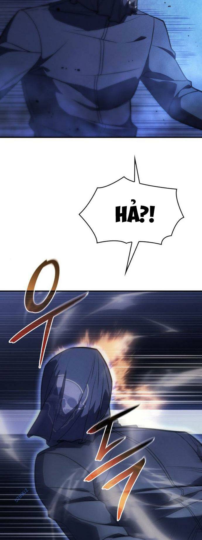 Hồi Quy Bằng Vương Quyền - Chapter 27 - Page 56