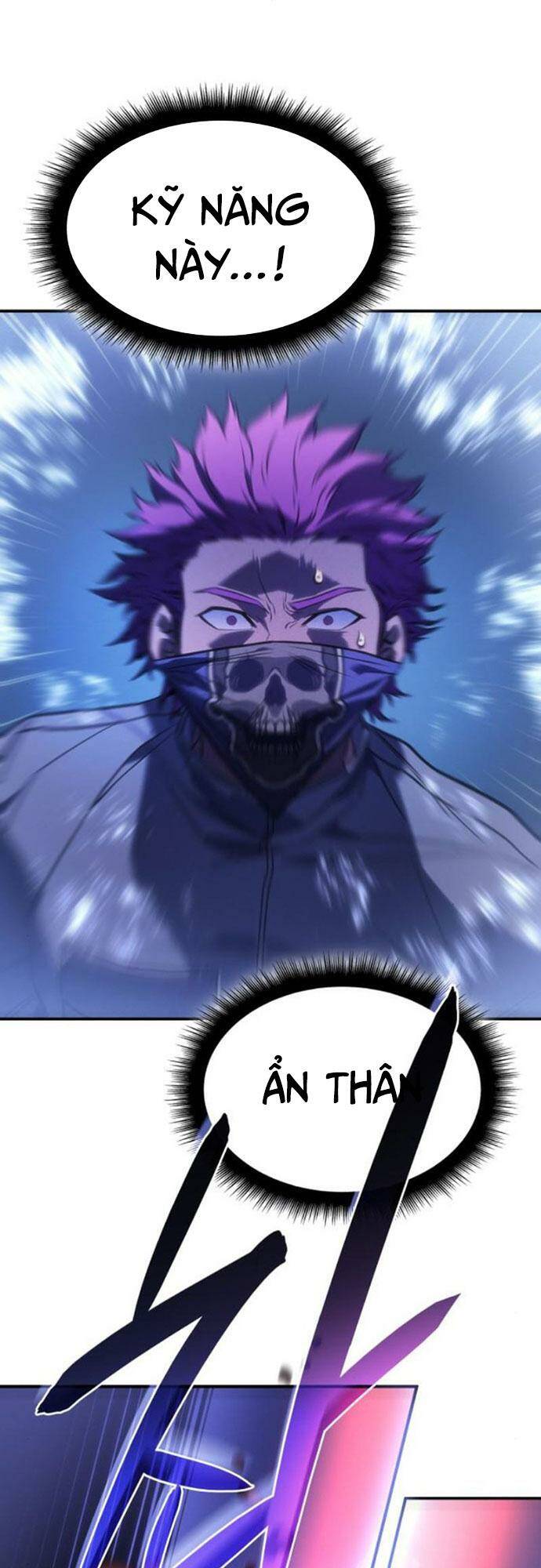 Hồi Quy Bằng Vương Quyền - Chapter 27 - Page 59